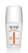STR8 Tuhý Deodoranty 50ml Heat Resist