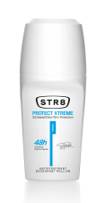STR8 Tuhý Deodoranty 50ml Protect Xtreme