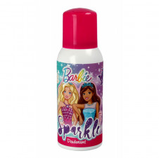 Bi-es Deodoranty 100ml Sparkle