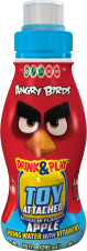 Disney Surprise Nápoje 300ml Angry Birds