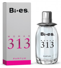 Bi-Es Parfum Deodorant 15ml 313