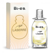 Bi-Es Parfum Deodorant 15ml Laserre
