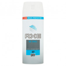 AXE Deodoranty Spray 150ml Ice Chill