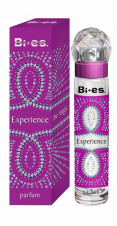 Bi-Es Parfum for Woman 15ml Experience