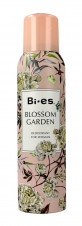 Bi-es Deodoranty 150ml Blossom Garden