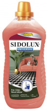 Sidolux Universal 1L Pet Odor Neutralizer