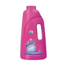 Vanish Oxi Action 500ml Pink
