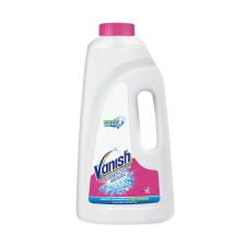 Vanish Oxi Action 500ml White