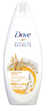 Dove Sprchový Gel 250ml Indulging Ritual