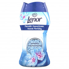 Lenor Voňavé Perličky 140g Spring Awakening