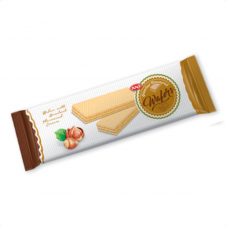 ANI Wafers 60g Lískooříšky