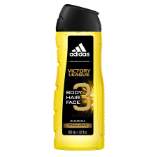 Adidas MEN Sprchový Gel 400ml Victory League