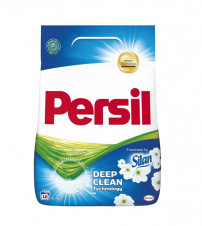 Persil 1,17kg Freshness by Silan 18PD