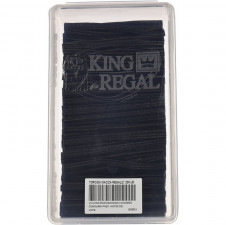 King Regal Torcidas & Lékořice 8g / Pendrek Originál