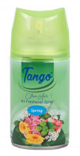 Tango Refill 250ml Spring