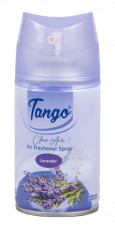 Tango Refill 250ml Lavender