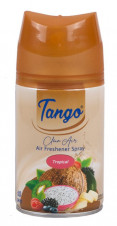 Tango Refill 250ml Tropical