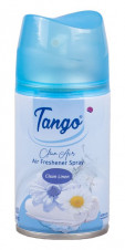 Tango Refill 250ml Clean Linen