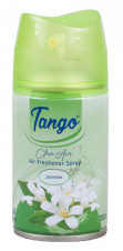 Tango Refill 250ml Jasmine