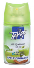 Tango Refill 250ml Apple Cinnamon