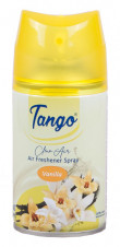 Tango Refill 250ml Vanilla