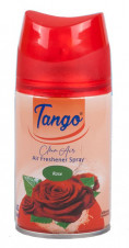 Tango Refill 250ml Roses