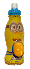 Disney Surprise Nápoje 300ml Minions