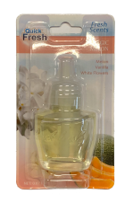 Quick Fresh 20ml Magic Melon