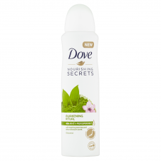 Dove Deodoranty spray 150ml Awakening Ritual