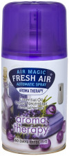 Fresh Air 260ml Aroma Therapy