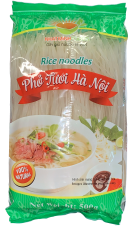 PHỞ tươi Hà nội 500g