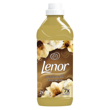 Lenor 750ml Gold orchid