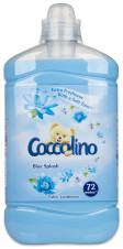 Coccolino 1,8L Blue Splash