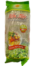 Miến mộc - vlasové rýžové nudle 250g