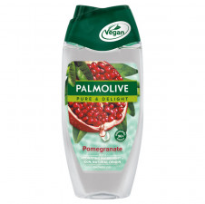 Palmolive Sprchový Gel PURE & DELIGHT 250ml Pomegranate