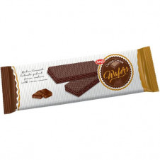 ANI Wafers 60g Kakao