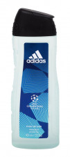 Adidas MEN Sprchový Gel 400ml DARE Editon