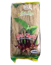 Miến dong - vlasové rýžové nudle 250g
