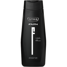 STR8 Sprchový gel 250ml Faith
