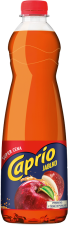 CAPRIO Sirup 0,7L Jablko