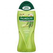 Palmolive Sprchový Gel AROMA 250ml Balancing