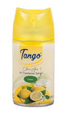 Tango Refill 250ml Citrus