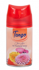 Tango Refill 250ml Country Garden