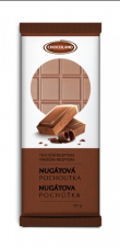 Chocoland - Nugatová Pochoutka 90g