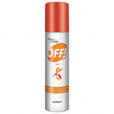 OFF! 100ml Protect sprej