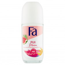 FA Roll-On 50ml Fiji Dream