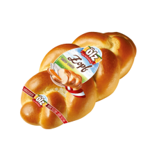 Ölz vánočka 400g