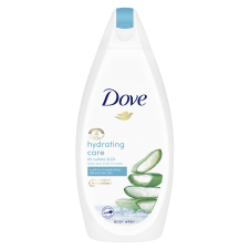 Dove Sprchový Gel 250ml Hydrating care