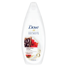 Dove Sprchový Gel 250ml Nurturing Ritual