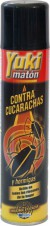 Yuki Maton spray proti muchám 750ml svabi